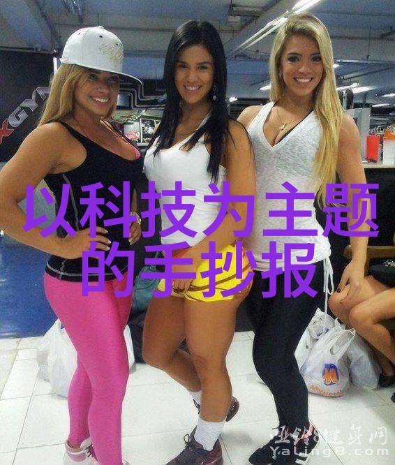 人才素质测评证书真的能提高求职竞争力吗