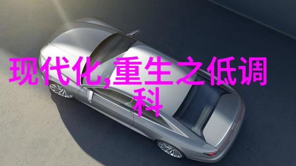 如何区分不同品牌的三元乙丙橡胶产品