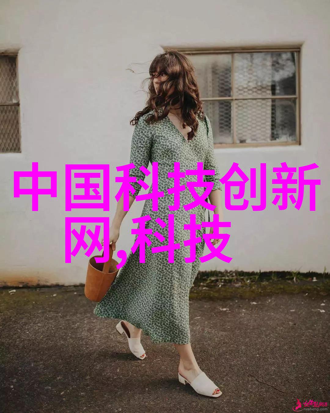 输送带接头设备连接效率的关键技术