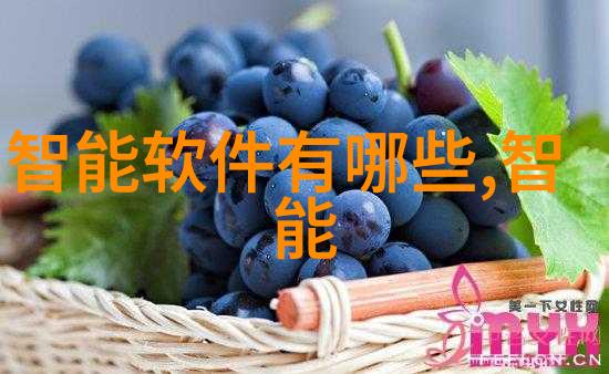 化工颗粒剂机械我是如何把握细节让生产线更高效的