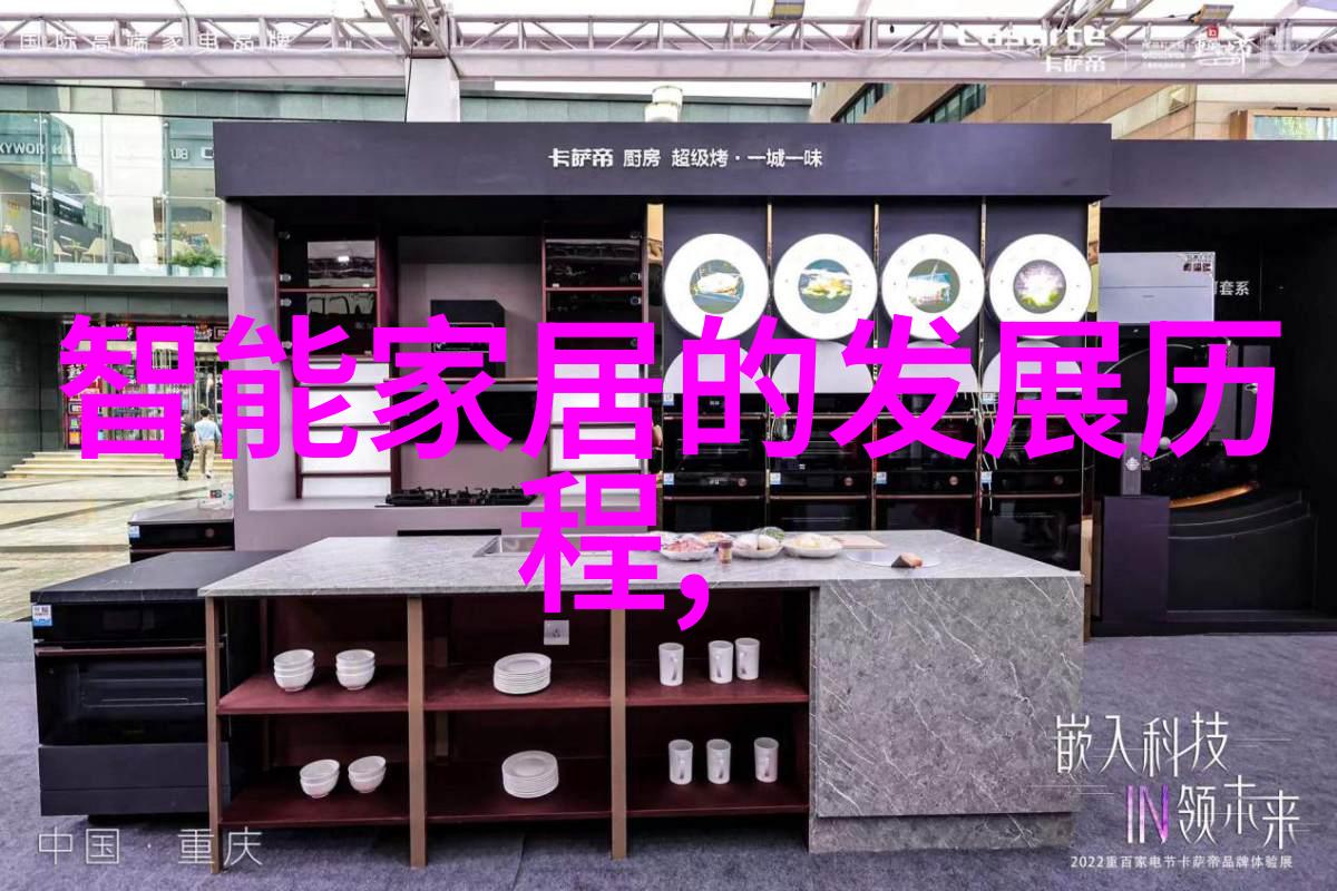水质分析费多久更新跟上最新环境监测价格