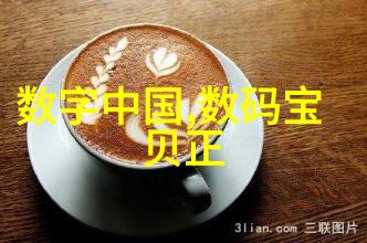 喷漆房水帘柜视频我是怎么在家里搞出一片画廊的