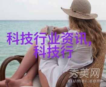 气力输送设备我是如何用一台小巧的机器让水从山上流到平原上的