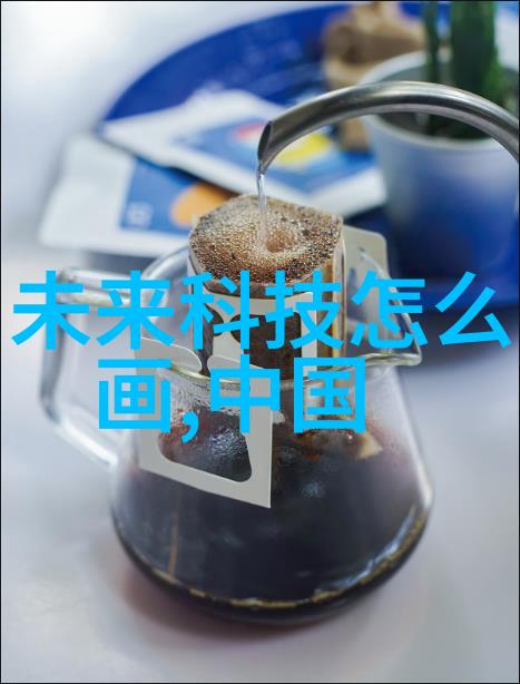 PE排水管材厂家专业生产高质量聚乙烯排水管的制造商
