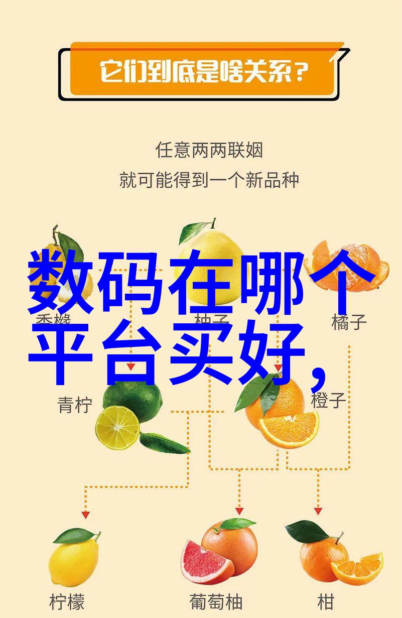 甄珠全文阅读深度探究甄敏的内心世界