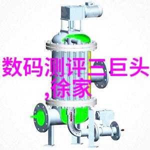 企业人才测评题及答案解析