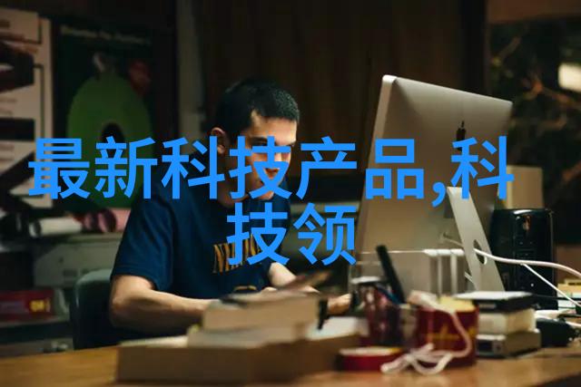 电力与效率的完美结合三相电多功能粉碎机的创新之举