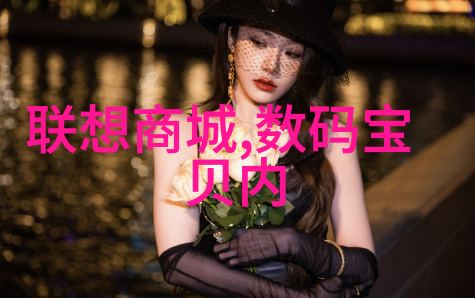 长月无烬小说完整版免费阅读古风奇幻冒险全集