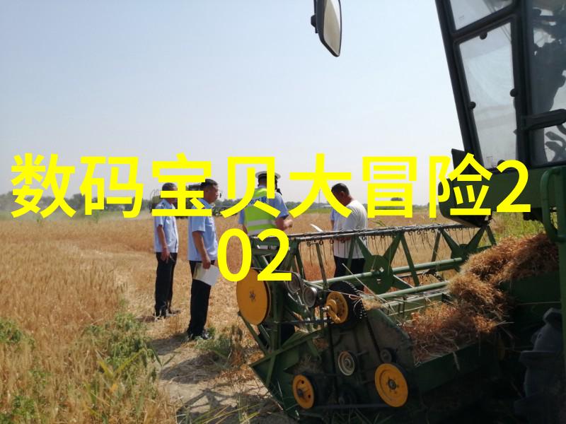 不锈钢加工服务提供商诚邀合作伙伴共创订单丰收新篇章