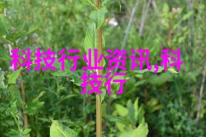 化学反应的点燃者引发剂在实验室中的重要角色