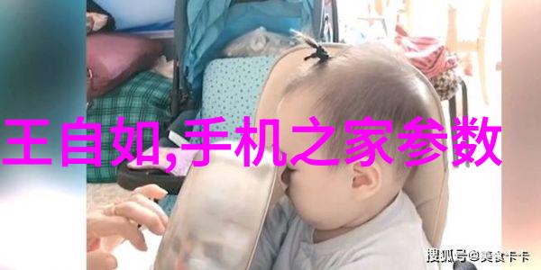 环保型高性能流化床式气体磨破设备介绍