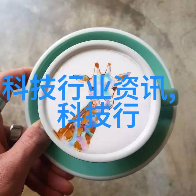 年代文里的炮灰真千金-穿越时空的沉默英雄炮灰之路上的秘密