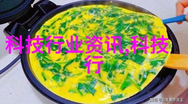 波纹填料在使用过程中需要特殊处理吗