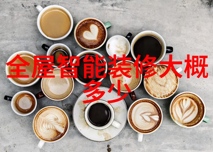 搅动未来机器之心的旋律与力量