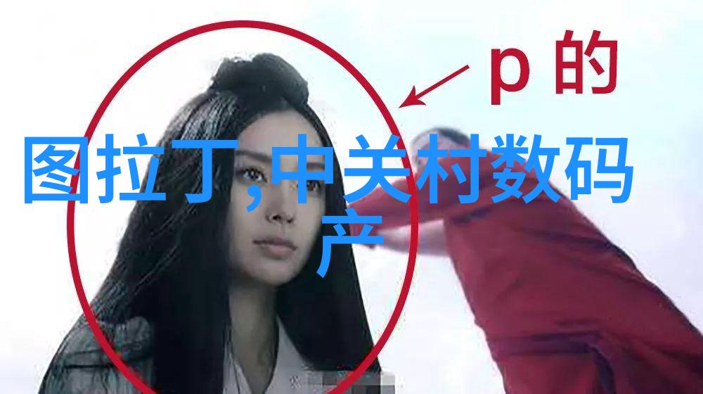 深度开发1v3阅读我是怎么从0到1的读书高手