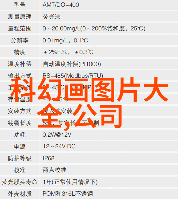 我可以爆修为