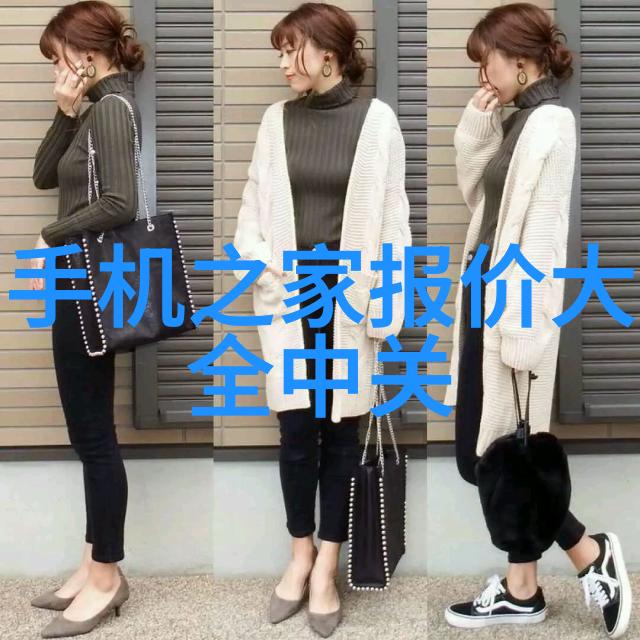 绿色家园的守护者环境净化设备的作用与选择