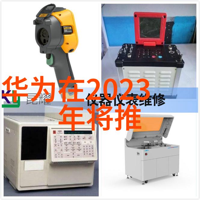 污水提升泵站一体化我是如何让城市的下水道变得更加高效的