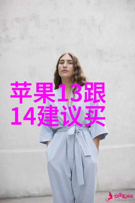 智能交通市场 - 智慧大道智能交通技术如何重塑未来城市流动