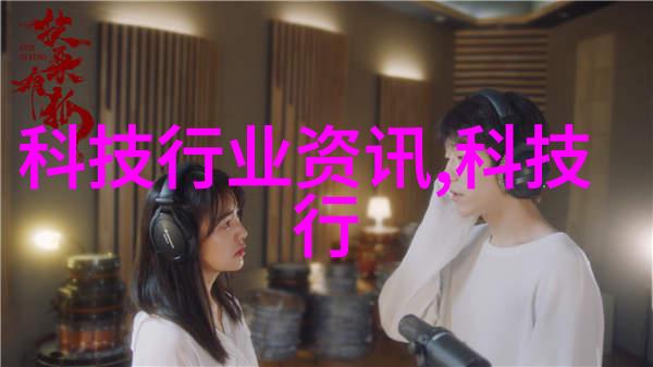 中国塑料网我是怎么发现自己在网上买的塑料制品其实都是假货