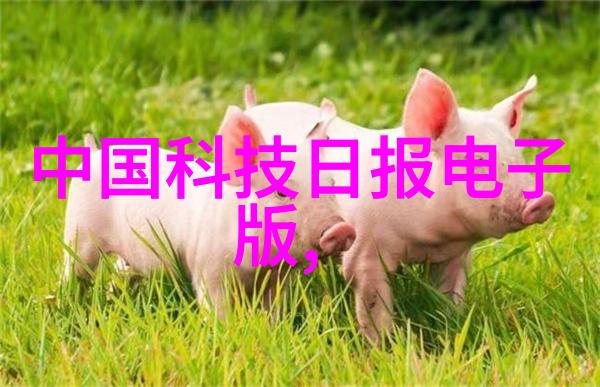 我医院消毒供应室设备你得知道这些