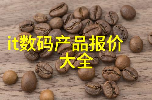 破碎机器金属与梦想的交响曲