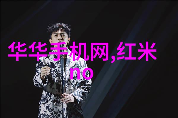 冰点阴谋氯化钙干燥设备的秘密