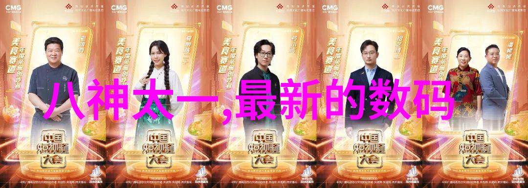 厂区排放标准对选择厂家生产的除尘设备有何影响