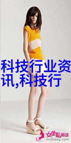 粉碎设备让你的垃圾瞬间消失