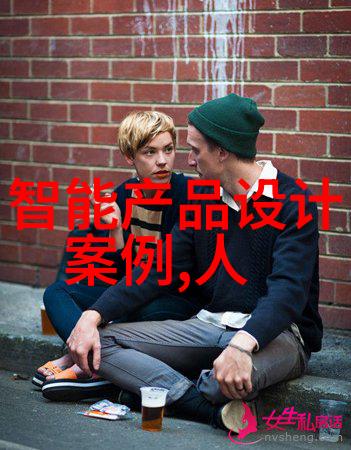 制药用气设备的安全与可靠性挑战与机遇