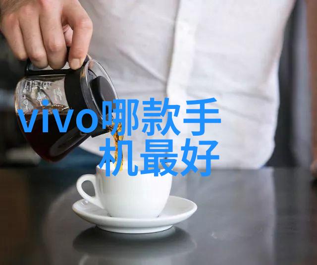 危楼幽梦折枝的诗意编织