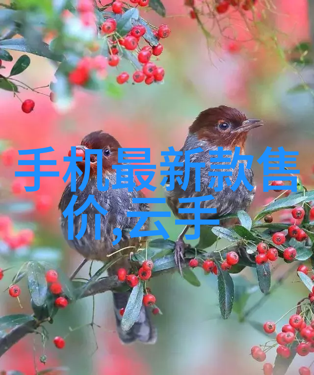 化学实验室必备的玻璃器具全解析