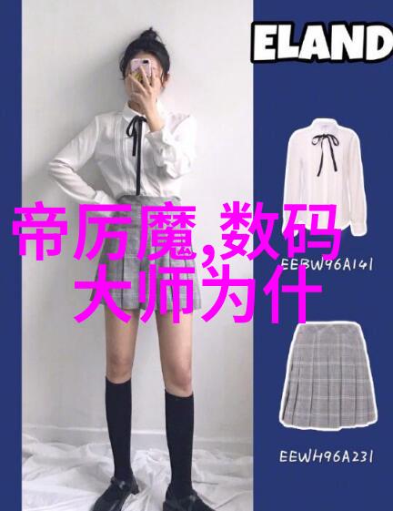 回收二手机械设备我的小确幸事迹