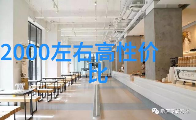 高压蒸汽灭菌锅的类型及其在现代生物医学实验室中的应用研究