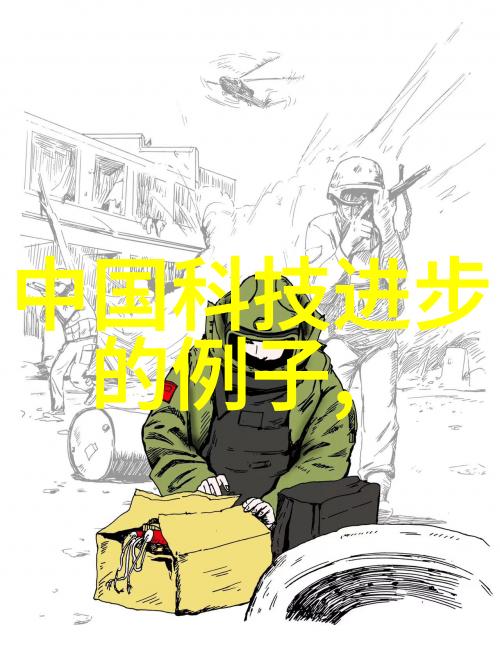 北京装修设计公司我在北京找到了理想的装修设计公司