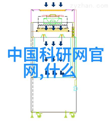废气处理设备厂家服务介绍绿色环保效率卓越