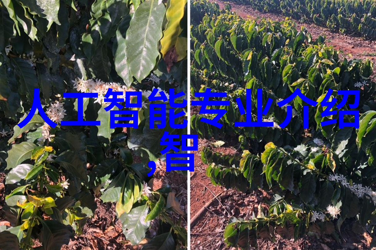 化工制冷设备概述