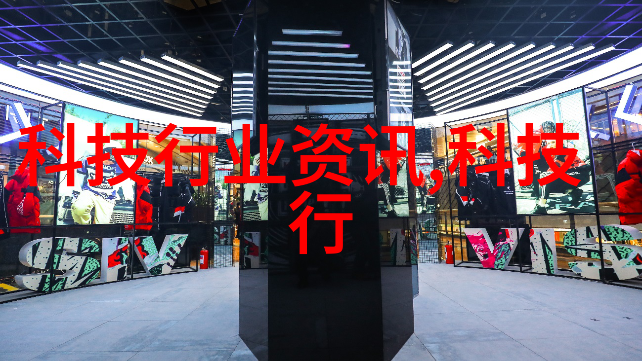 2021年最新客厅装修风格大盘点创意灵感源自这些精彩图片