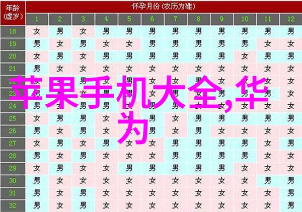 超纯水处理设备公司我的清洁之旅从这里开始