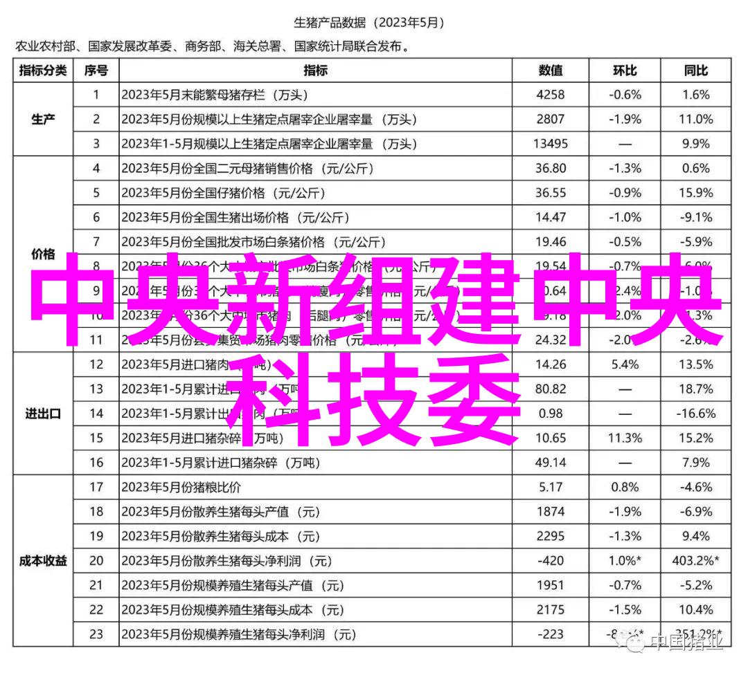 口腔门诊室装修艺术创造舒适的治疗环境