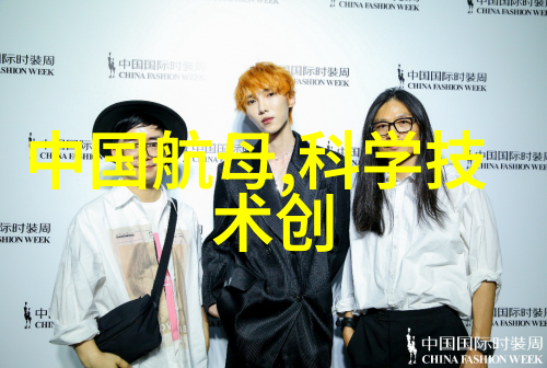 设计与实用并重功能性强的套房客厅设计案例