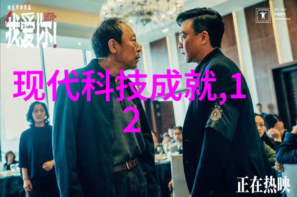 厨房装修效果图大全2013图片美观实用的厨房设计灵感
