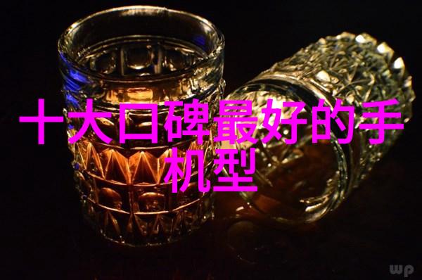 家长辩论现场儿子暴躁背后的隐情