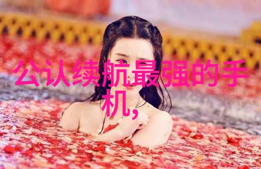 制冷设备维修搞定您的清凉世界