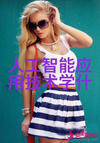 浓缩蒸发技术提取设备的核心与创新