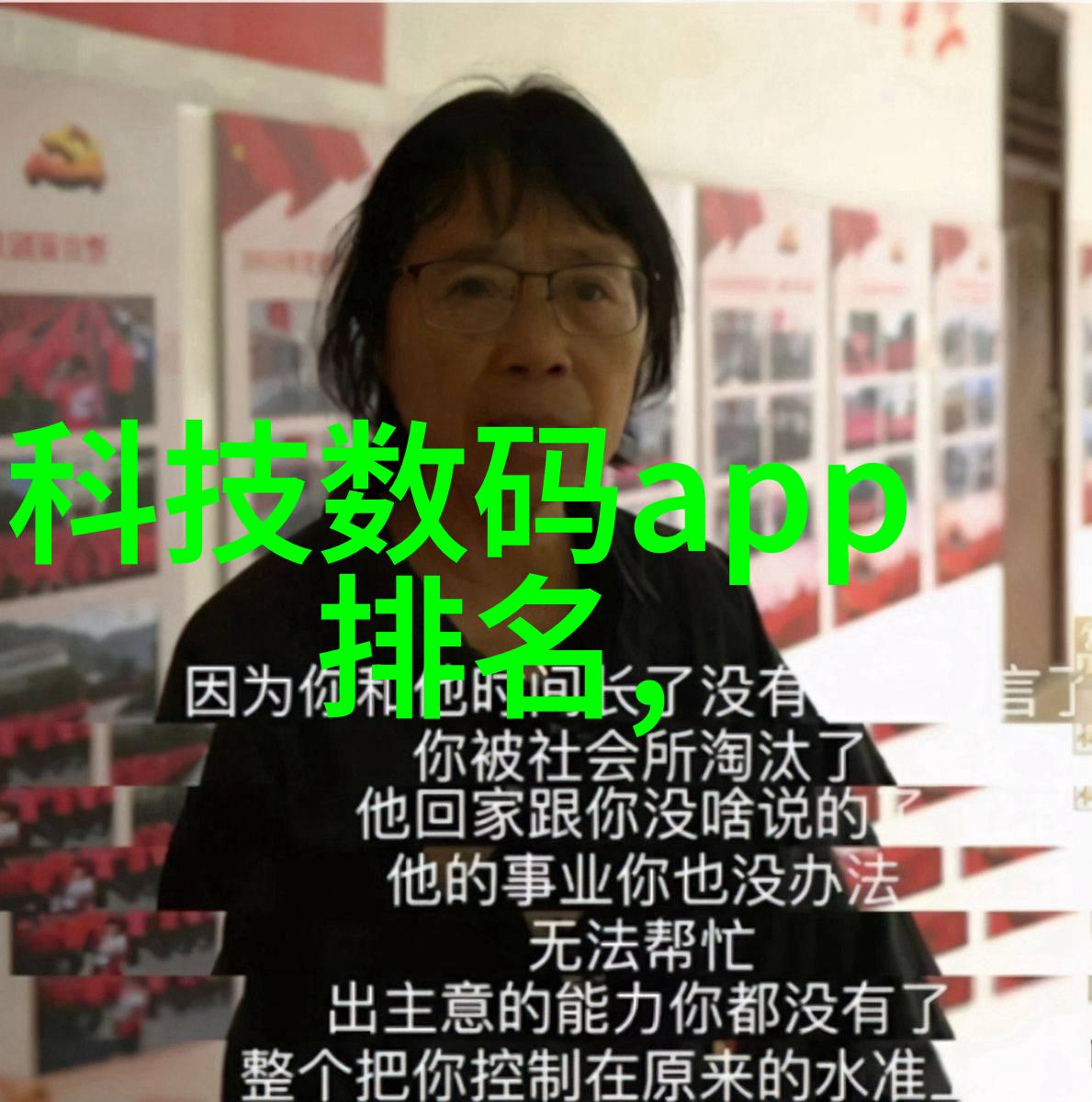 干燥设备生产厂家我来告诉你我们是怎么做到把湿气全给干净的