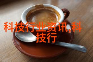 工业废气处理的关键技术废气净化塔的作用与应用