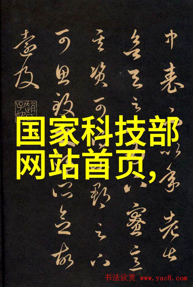 春天的歌声春莺啭1V2春日争鸣的女孩们