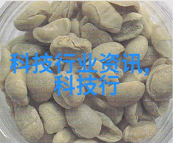 电力管道系统的选择与应用CPVC管材规格及壁厚参数解析