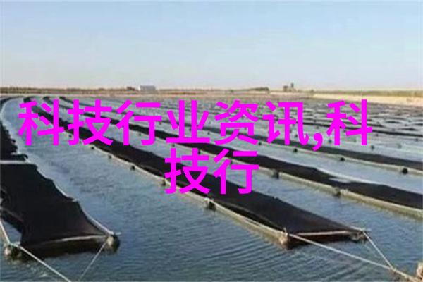 聚乙烯管材塑料王国的钢铁巨龙